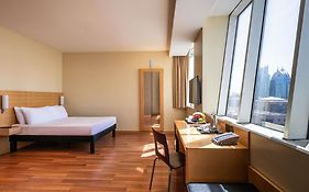 Ibis Riyadh Hotel Al Muhammadiyah United Company Branch